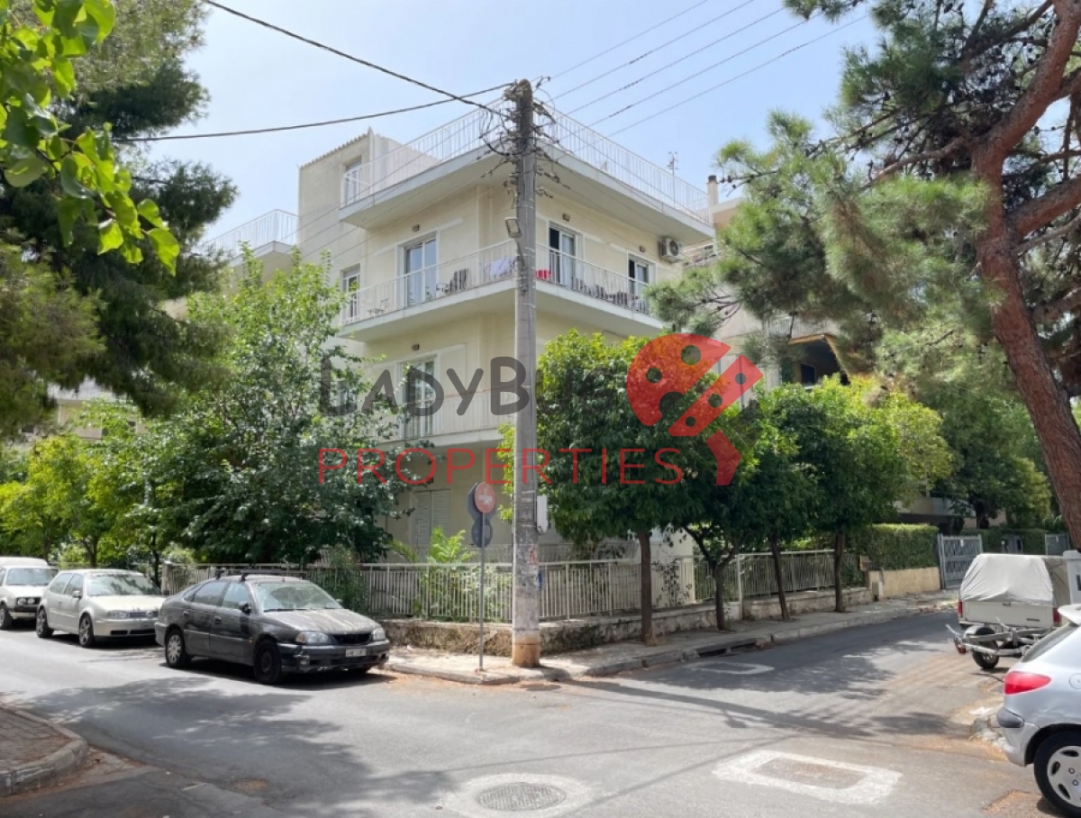 property-img