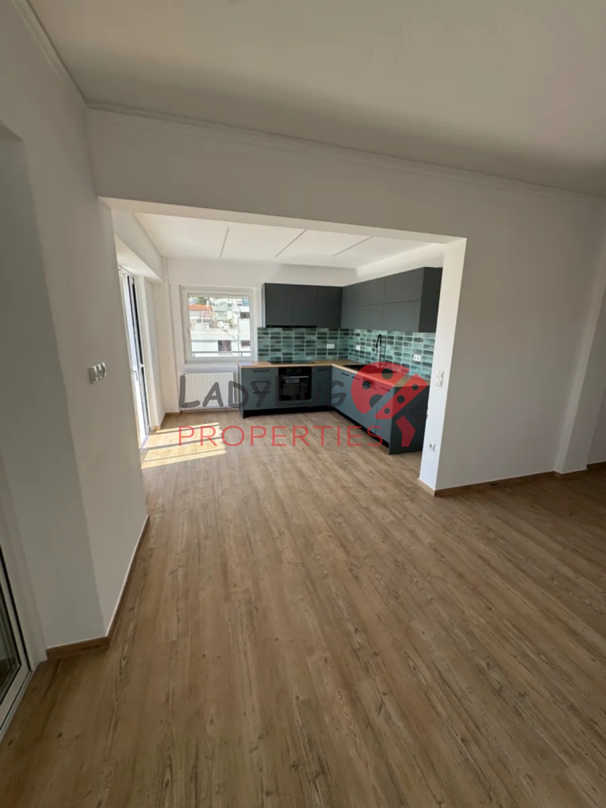 property-img