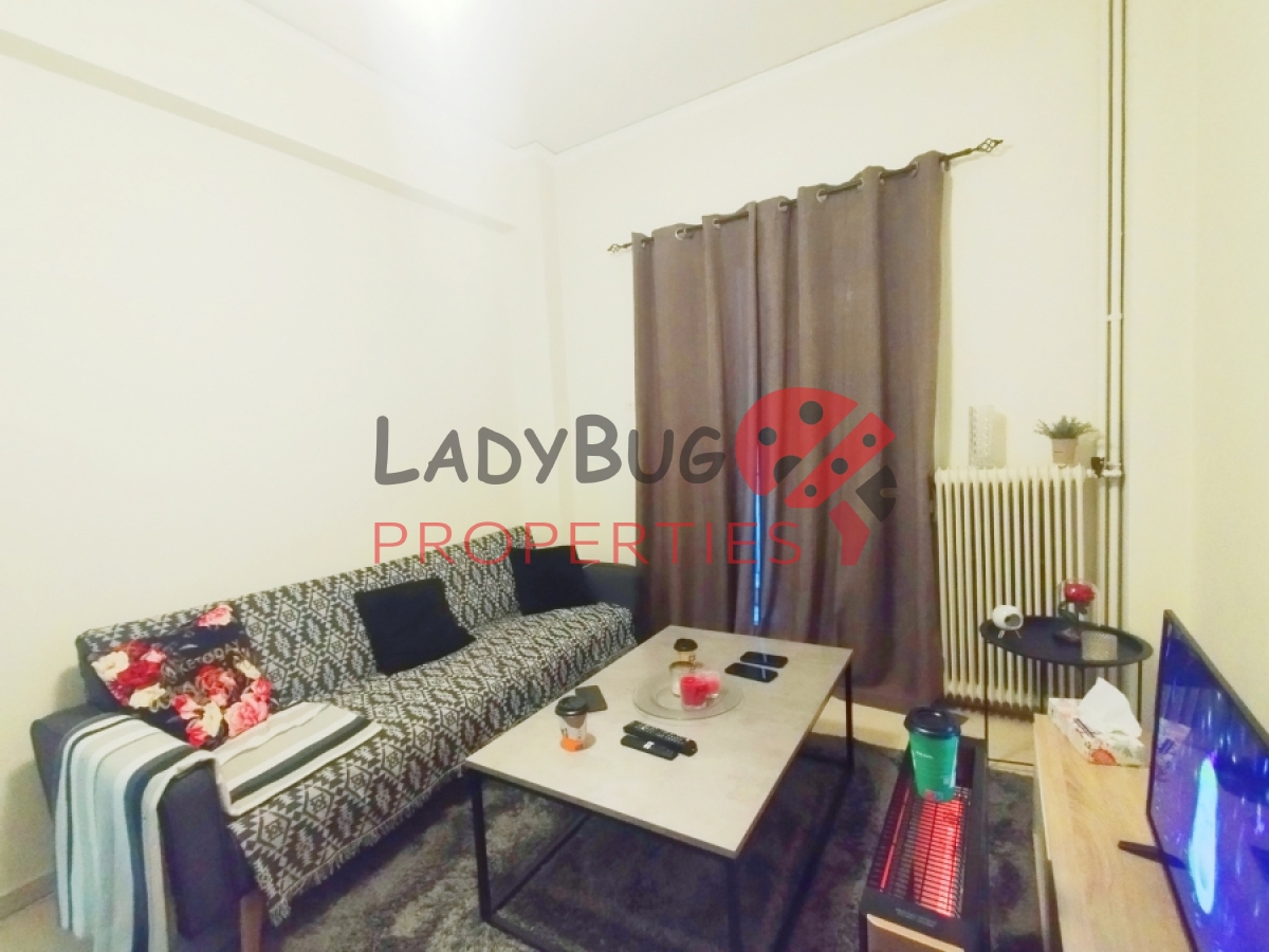 property-img