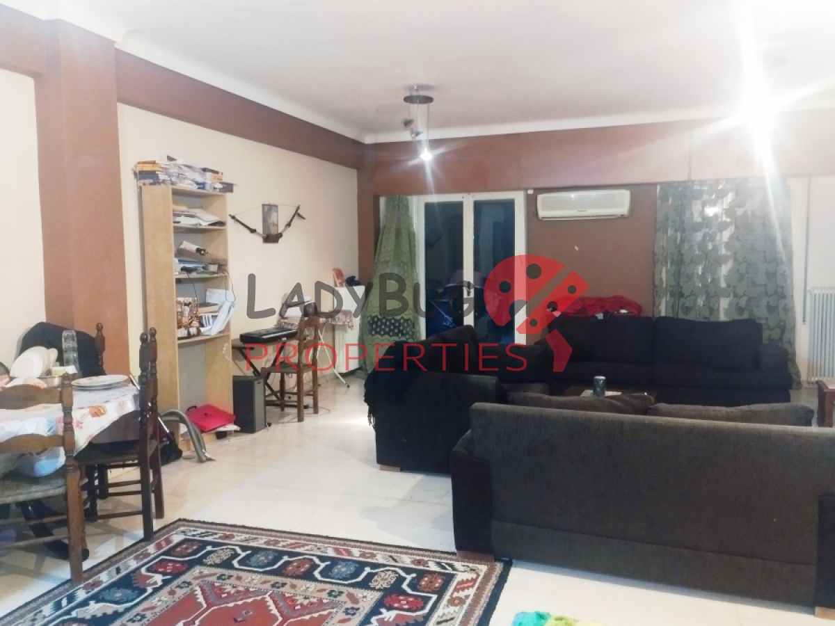 property-img
