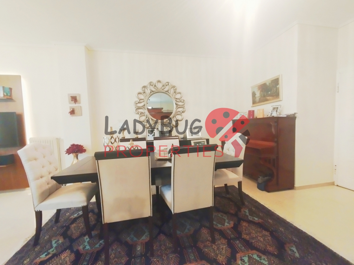 property-img