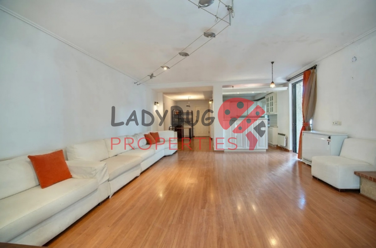 property-img