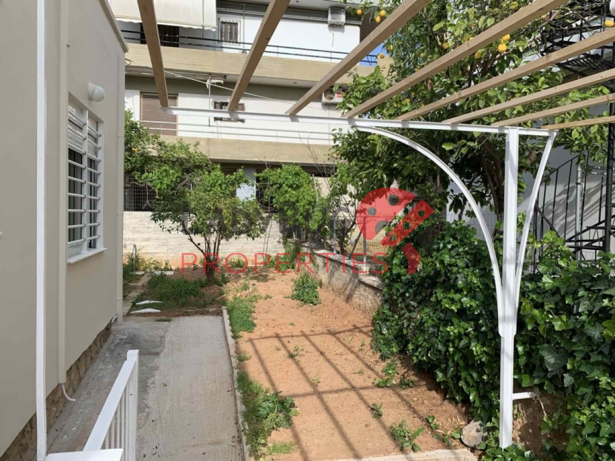 property-img