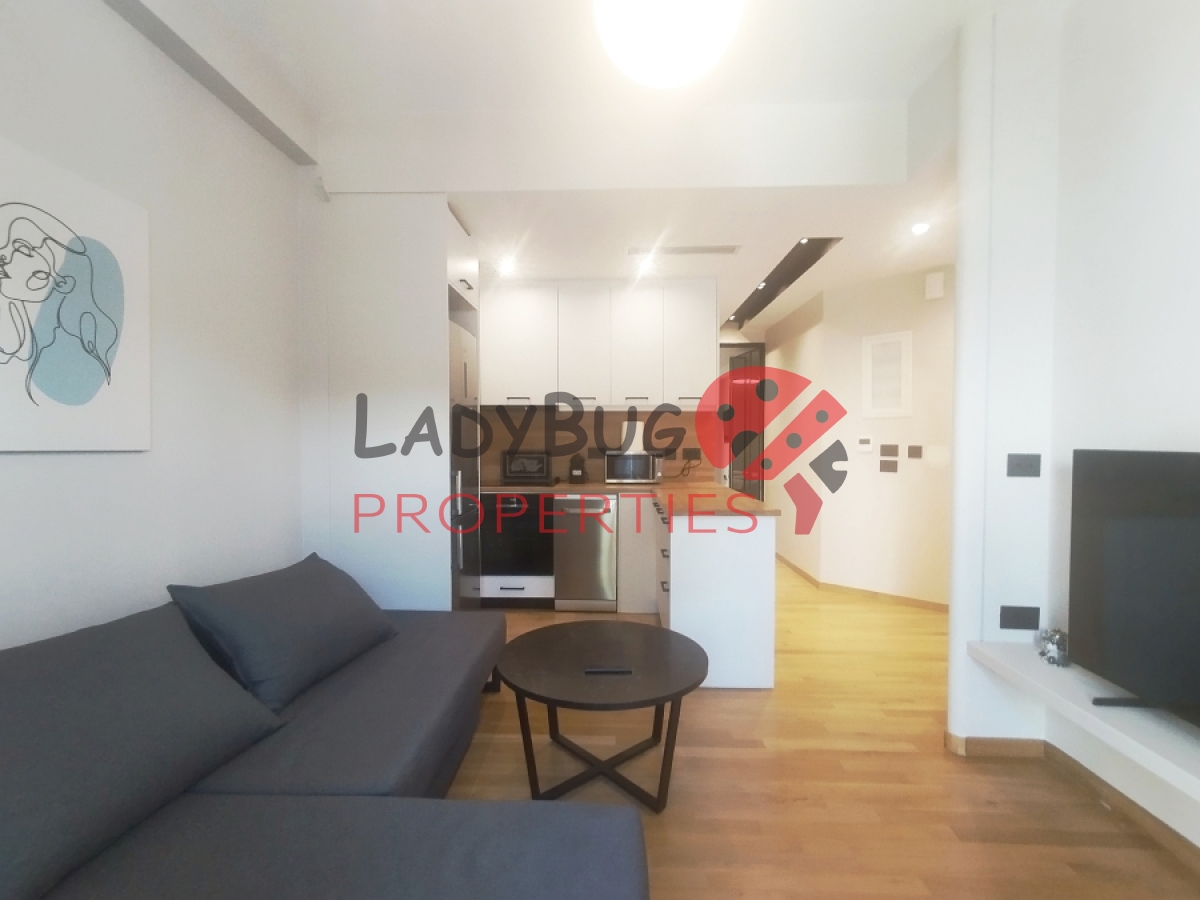 property-img