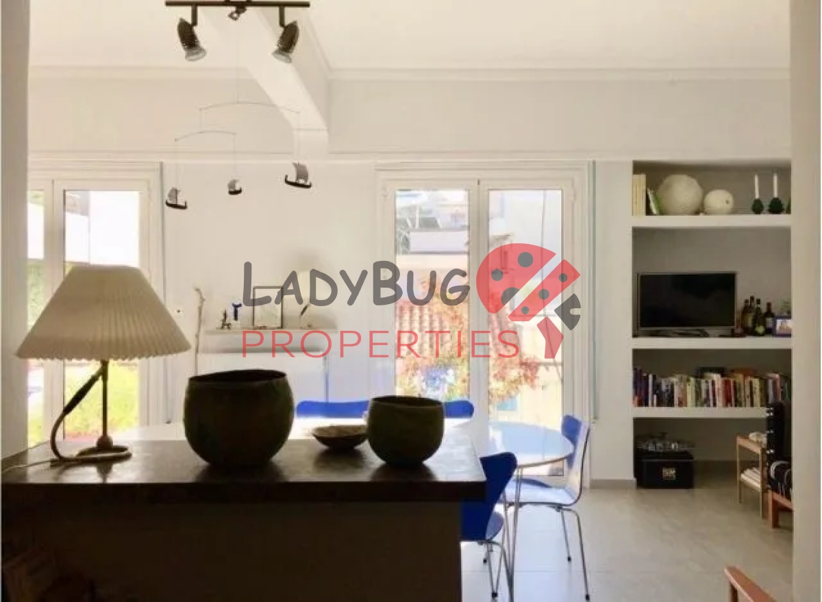 property-img