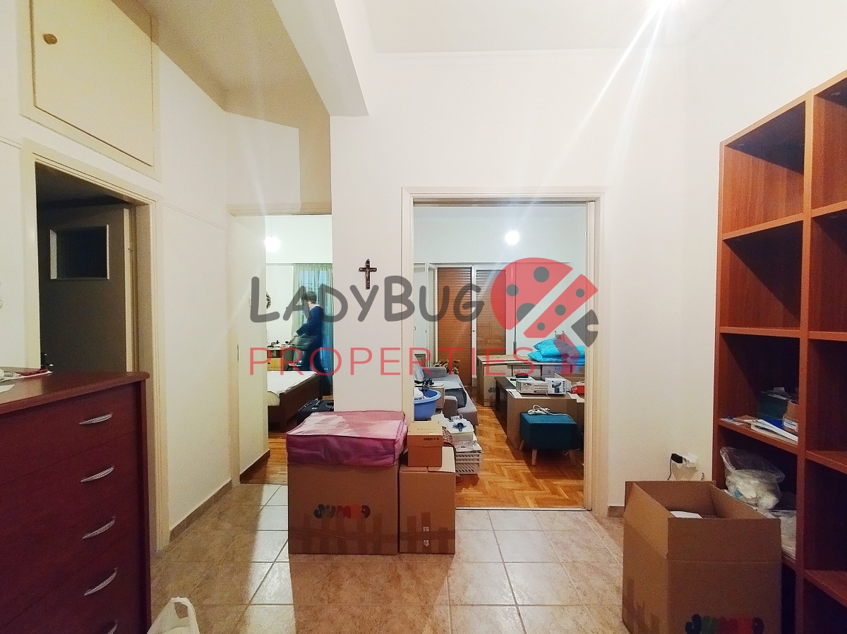 property-img