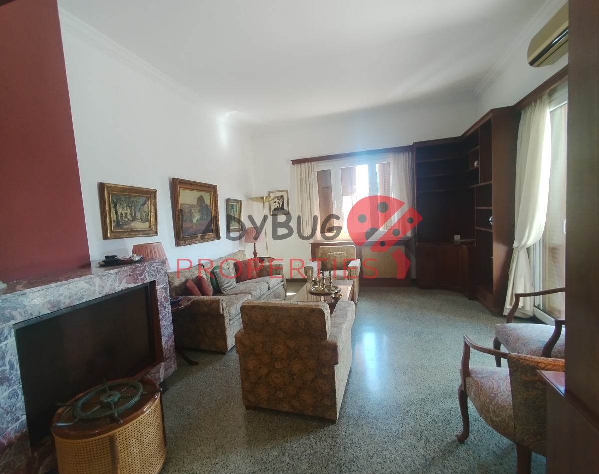 property-img
