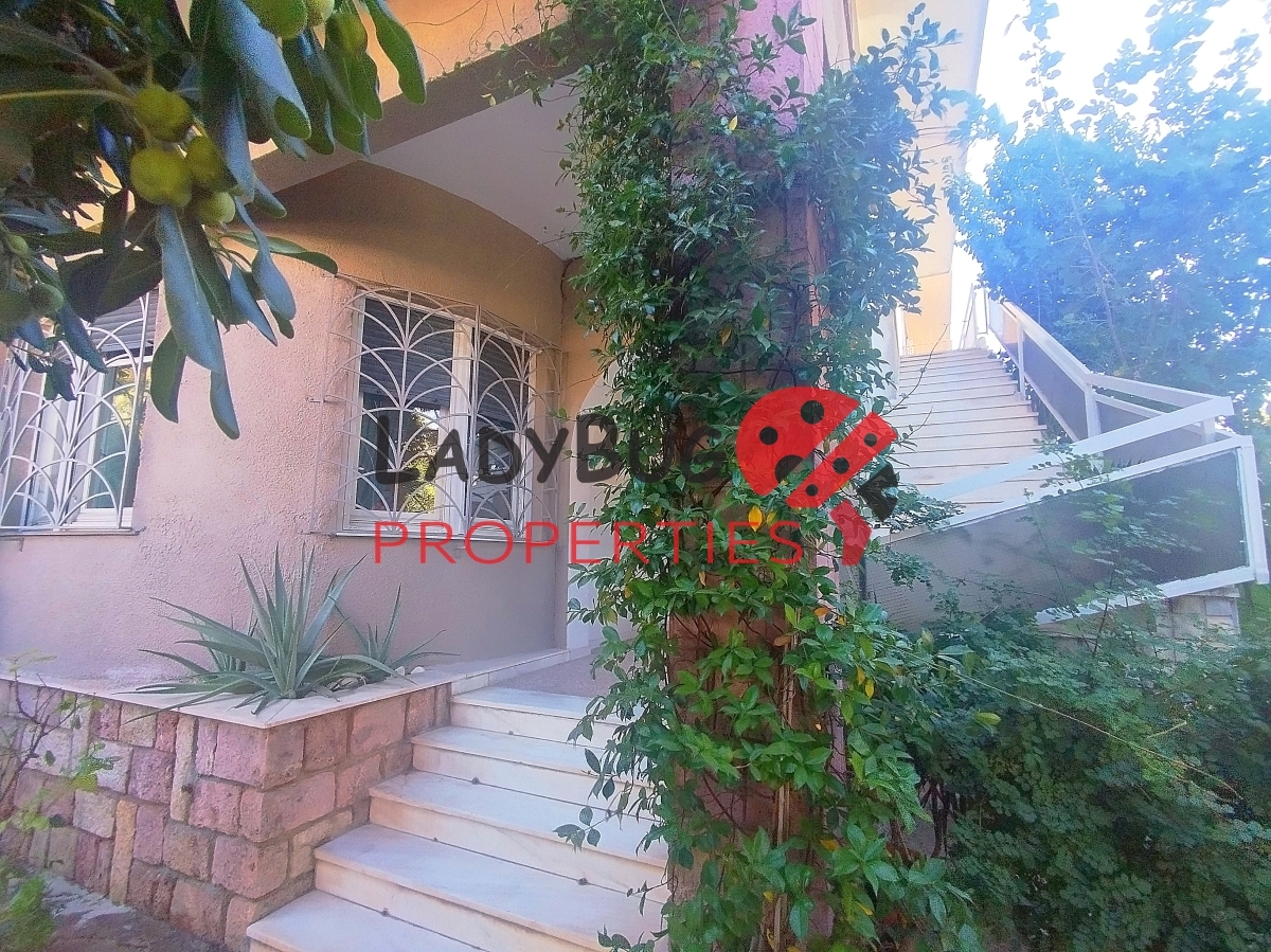 property-img
