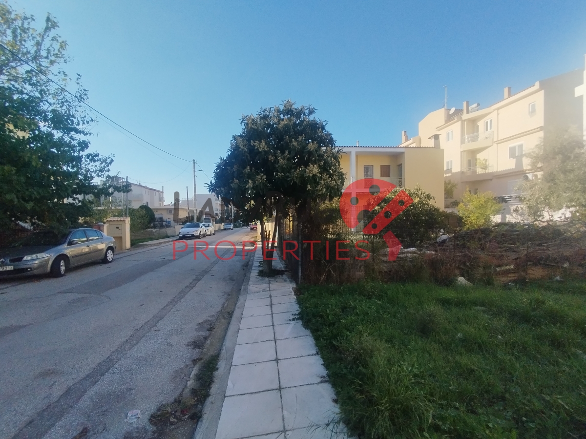 property-img
