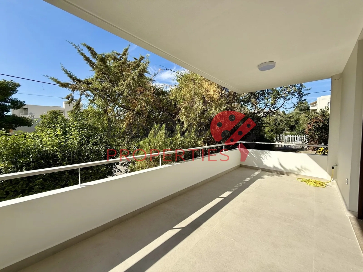 property-img