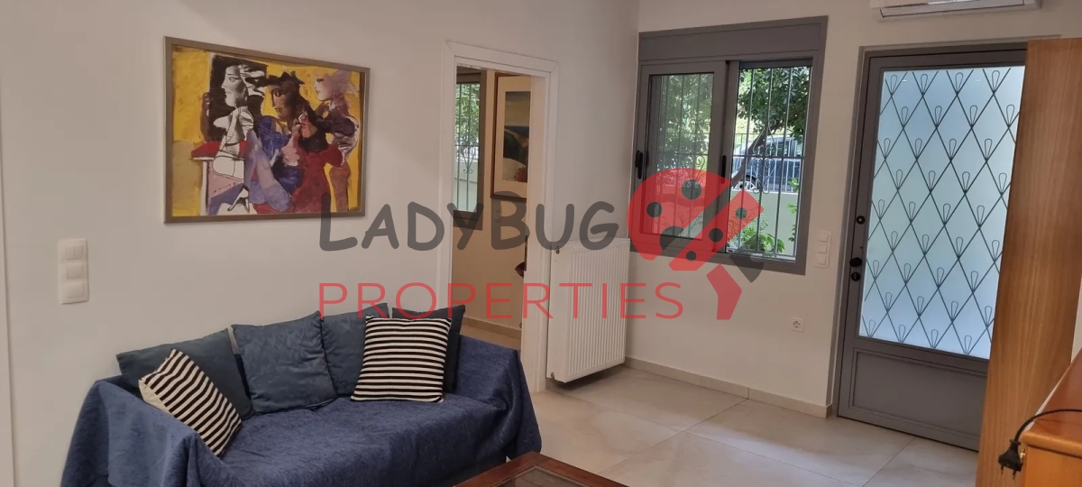 property-img