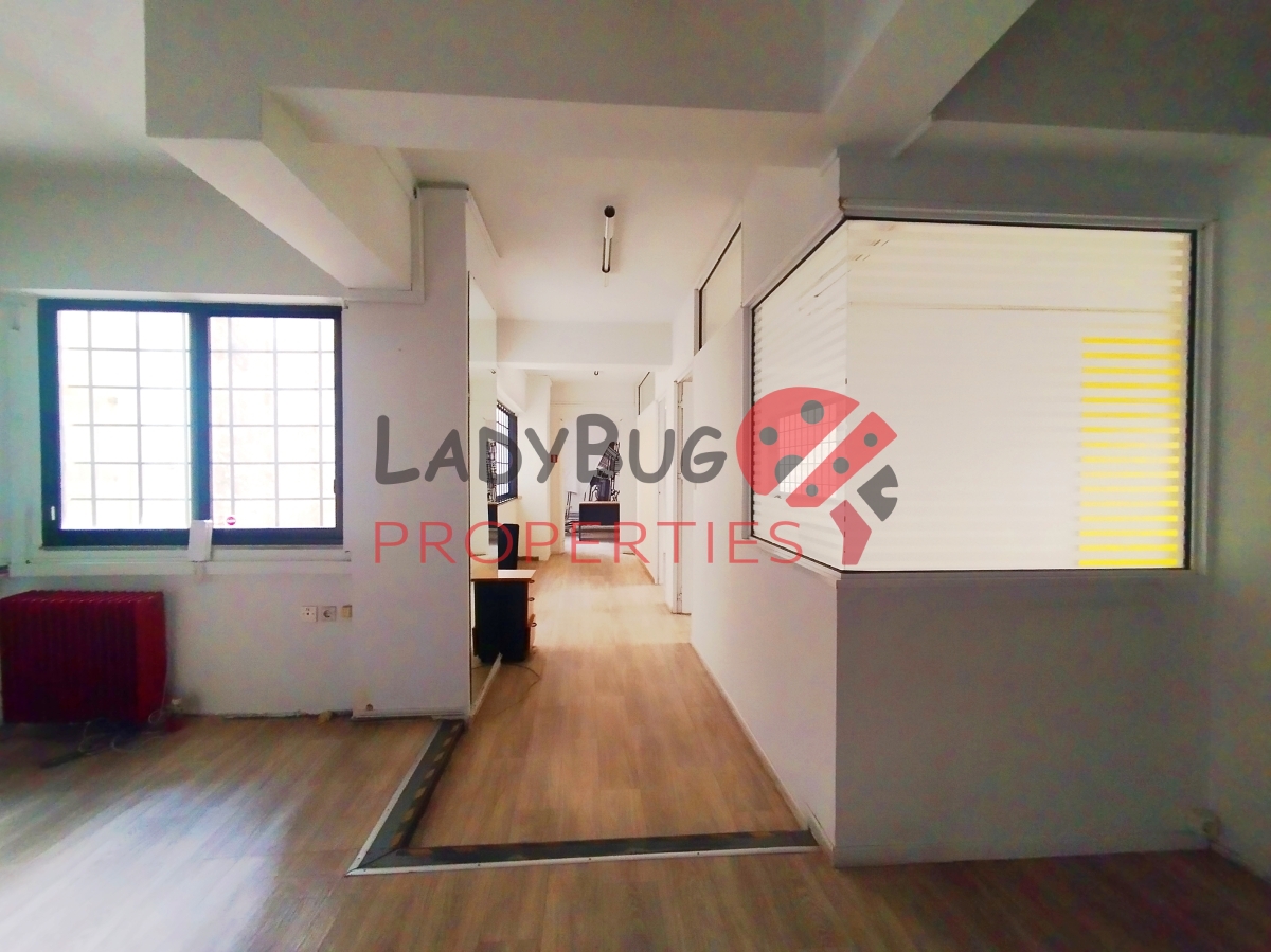 property-img
