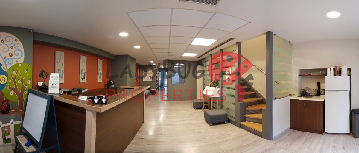 property-img