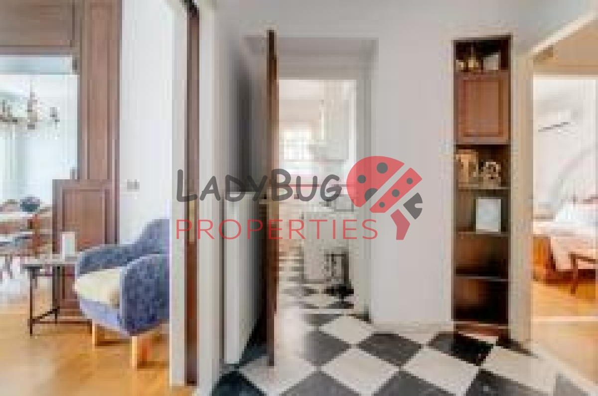 property-img