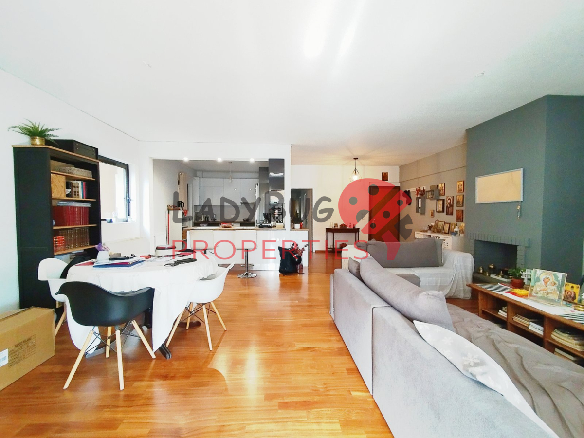 property-img