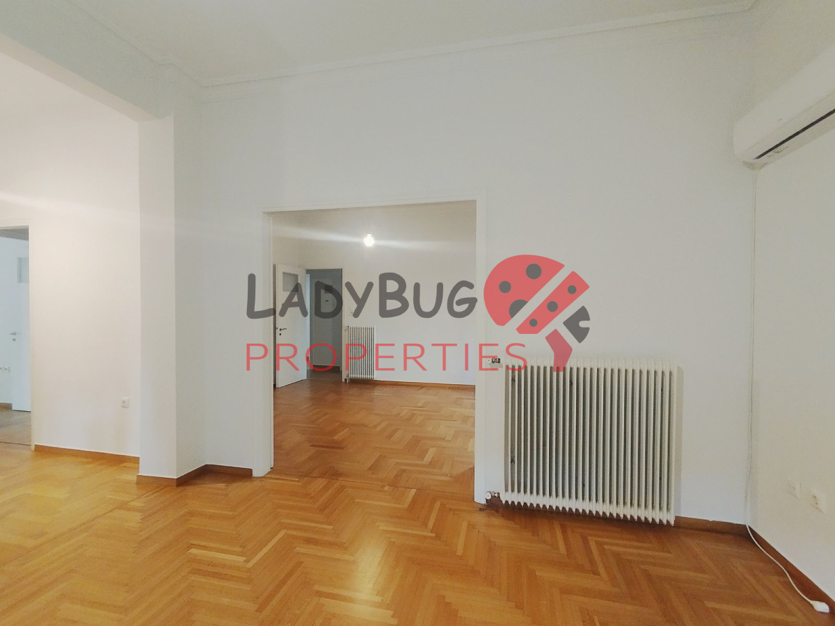 property-img
