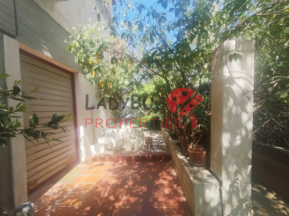 property-img