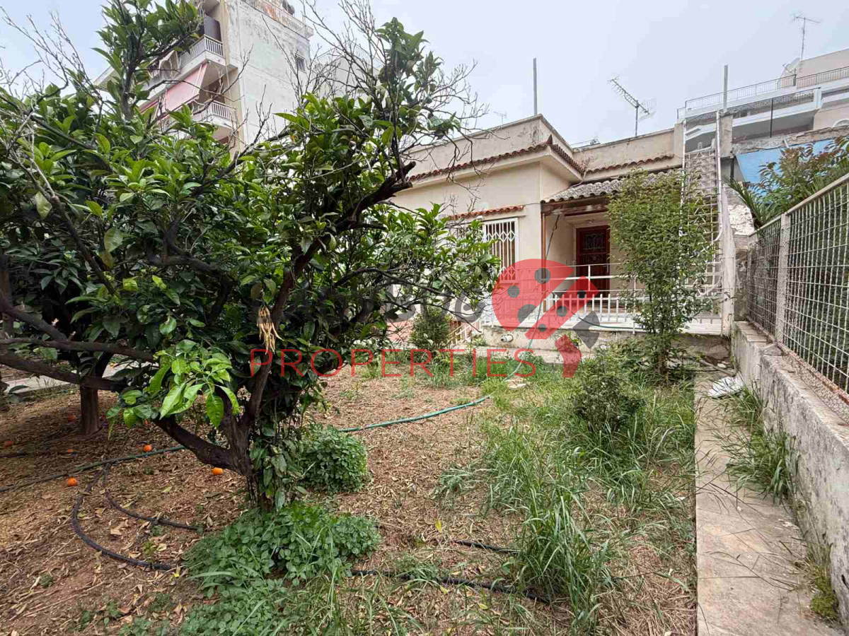 property-img