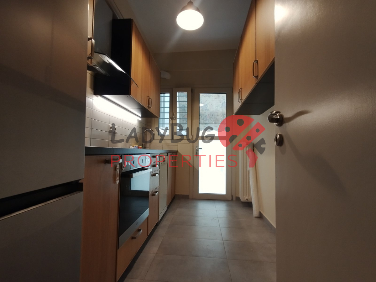 property-img