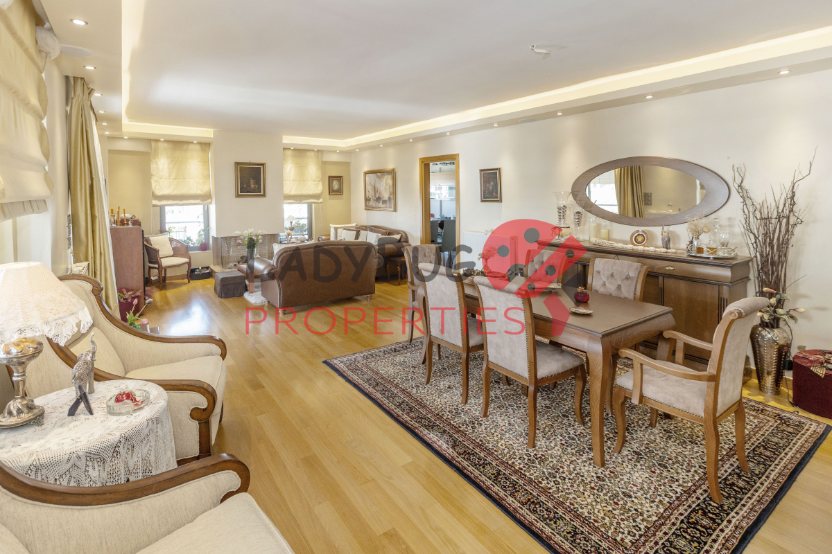 property-img