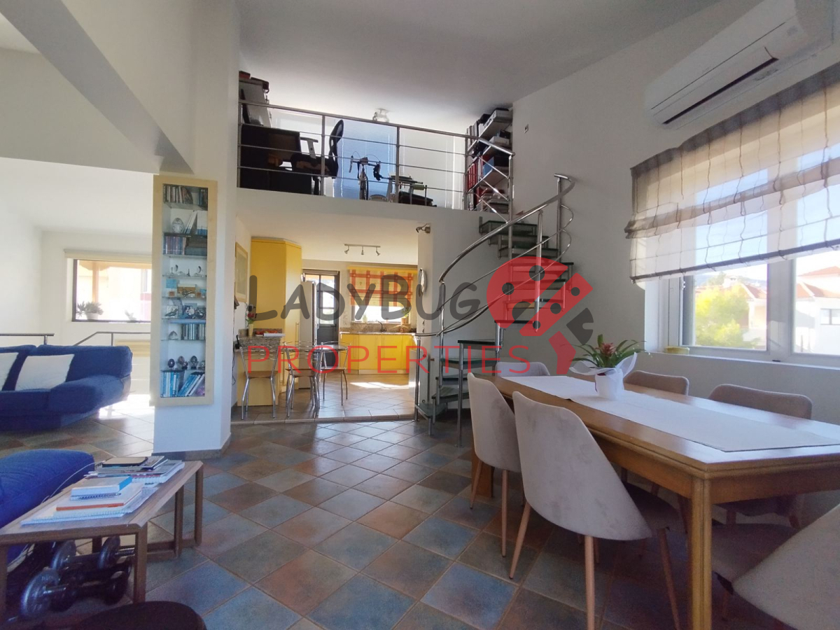 property-img