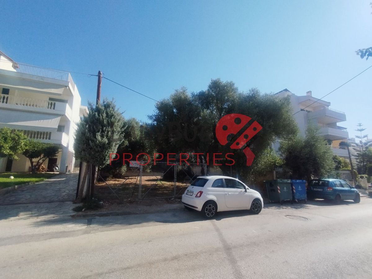 property-img